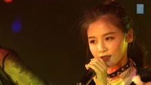 SNH48 - SNH48 GROUP第三届B50演唱会（上）