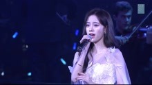 SNH48 - SNH48 GROUP第三届B50演唱会（下）