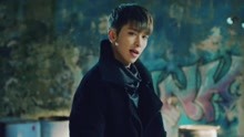 UP10TION - UP10TION - WILD LOVE