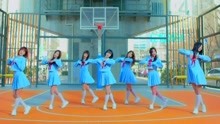  - Unit G - Always