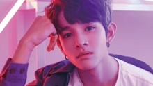 金Samuel - 金Samuel - Sixteen 日文版