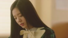  - fromis_9 - To Heart 预告