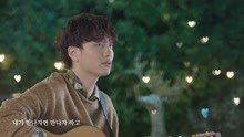  - Yun DDan Ddan - Me Trying, You No Telling 预告