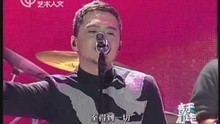 121024-上海西岸音乐节(二)