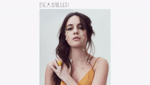 Bea Miller - S.L.U.T.