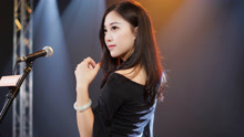  - 女声翻唱冯提莫《再见前任》现实诙谐的歌词，动人旋律，超好听