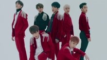  - RAINZ - Turn it up