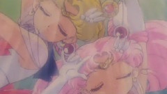 らしくいきましょ