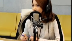 Nine Muses - 深深打破小短剧 Cut Part 1