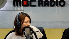 Nine Muses - 深深打破小短剧 Cut Part 2