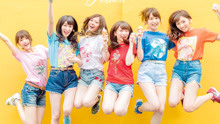 乃木坂46 - 乃木坂46 - 逃げ水 - MV特别放送
