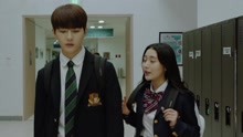 Golden Child - Golden Child - GOLDEN MOVIE 预告