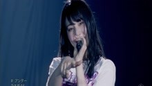 乃木坂46 - 乃木坂46 - アソ夕‐ - MV特别放送