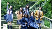 乃木坂46 - 乃木坂46 - いつかできるから今日できる - MV特别放送