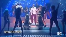 110829-Pitbull-Give_Me_Everything(VMA现场版)