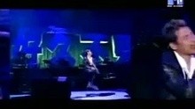 张学友-2003好久不见音乐会