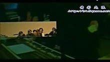 张学友活出生命LIVE演唱会