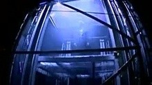 张学友-2003音乐之旅演唱会