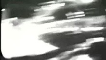张国荣-1997跨世纪演唱会