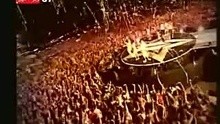 张惠妹-2007Start庆功演唱会