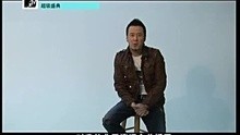 杨坤-2009北展演唱会-02