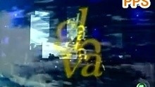 萧亚轩2008三面夏娃演唱会