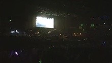 陶吉吉就是爱你06演唱会