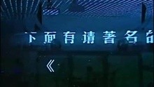 谭维维-2010新专辑首唱会