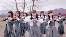 乃木坂46 - 乃木坂46 - 君は僕と会わない方がよかったのかな - MV特别放送