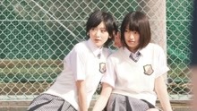 乃木坂46 - 乃木坂46 - ここにいる理由 - MV特别放送