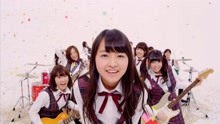 乃木坂46 - 乃木坂46 - 生まれたままで - MV特别放送