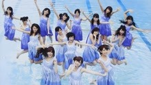 乃木坂46 - 乃木坂46 - ガールズルール - MV特别放送