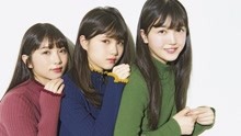 乃木坂46 - 乃木坂46 - フラソコ - MV特别放送