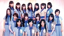 乃木坂46 - 乃木坂46 - ぐるぐるカーテン - MV特别放送