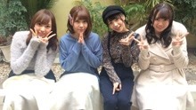 乃木坂46 - 乃木坂46 - 不等号 - MV特别放送
