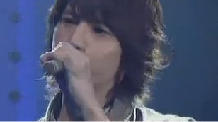 KAT-TUN - Your Side