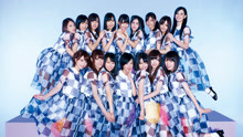 乃木坂46 - 乃木坂46 - おいでシャンプー - MV特别放送