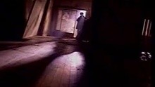 吴奇 - 吴奇隆-梦不完的你