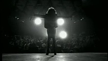 I_Wanna_Dance_With_Somebody