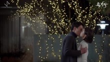 Maktub & Seo Young Eun - Please Love Me