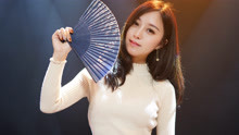  - 《甄嬛传》主题曲《红颜劫》女声翻唱，动人的古风旋律，深情好听