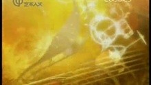111229-特别策划：台湾金马奖电影获奖歌曲