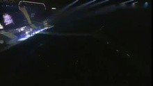 120118-SuperJunior-rSimple(2011金唱片现场版)