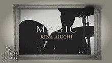 爱内里菜-MAGIC(中日字)