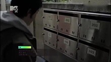 松下优也-キミへのラブソング-10年先も