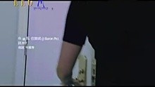 林峰-人一个