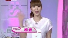 110723-2011六大日韩唱片