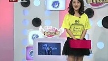 111012-谭维维放弃流行走摇滚