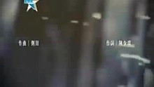 郑融-四季