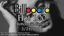 110326-Bottom50